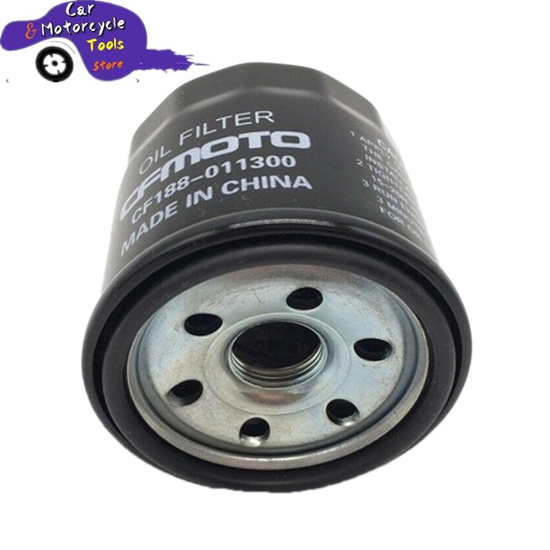 

Масляный фильтр в сборе CF moto 188 500 500CC 4X4 0180-011300-0B00