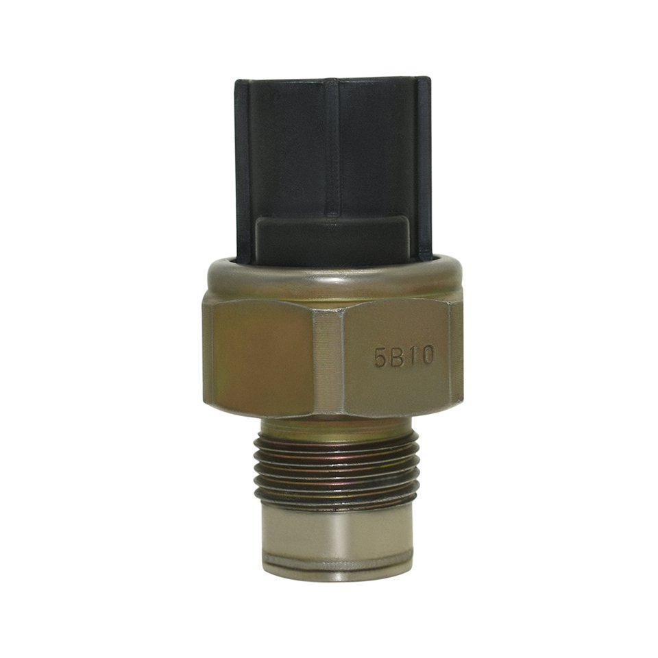 

OEM 499000-4610 499000 4610 4990004610 датчик давления масла подходит для автозапчастей автомобильные аксессуары