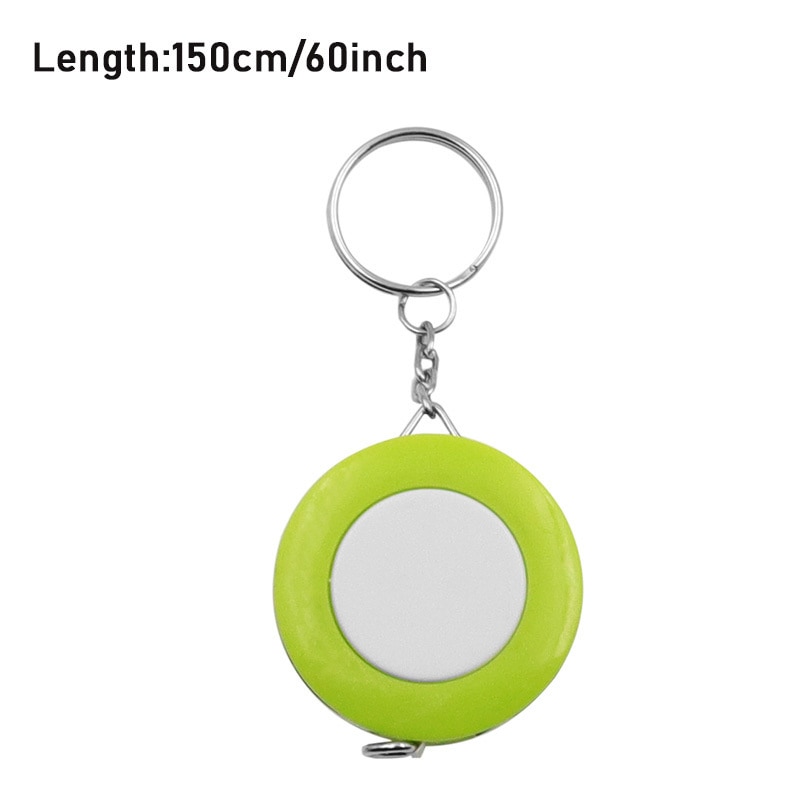 

Realmote мини рулетка 150 см