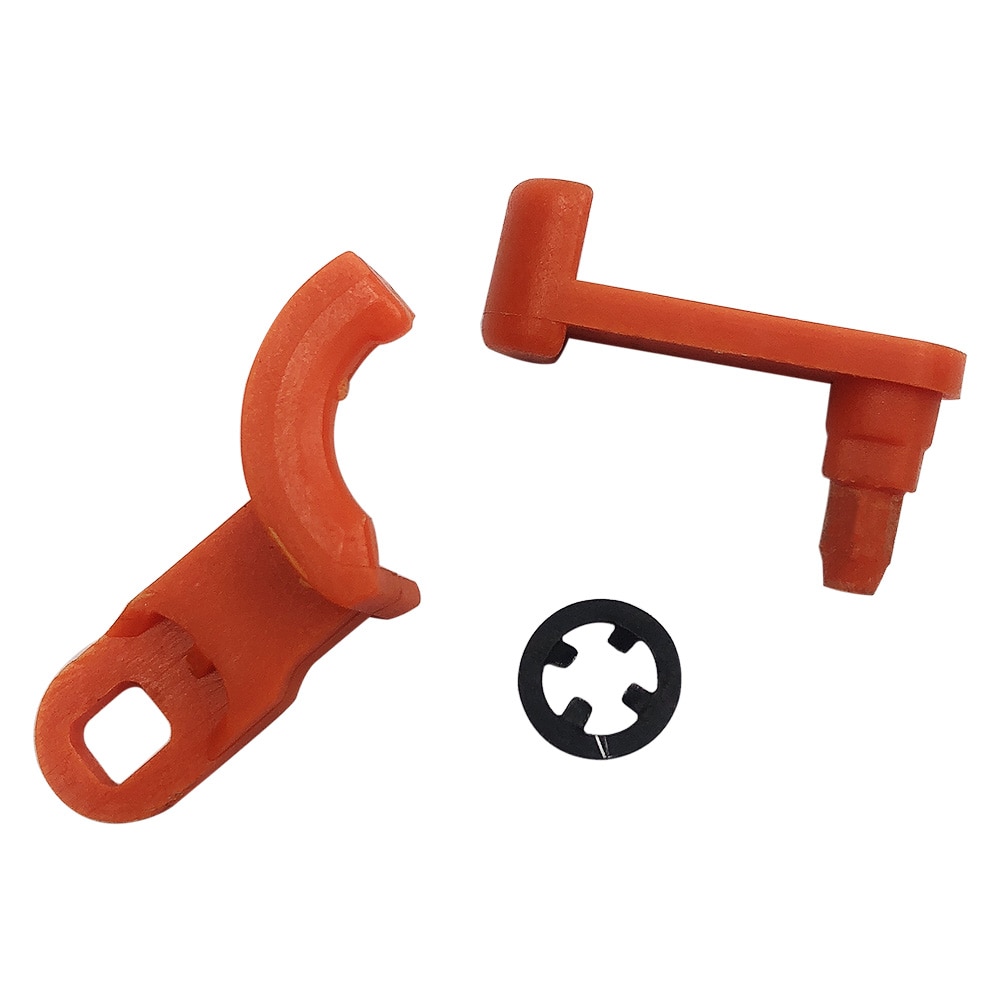 

Комплект дроссельных заслонок для STIHL FS55 FS38 FS45 FS46 FS55 FS55Z