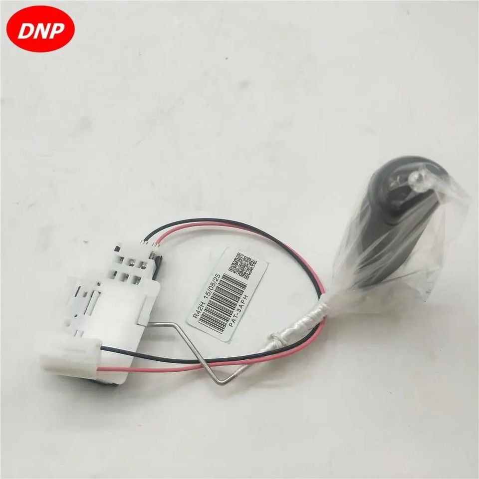 

Датчик уровня топлива DNP, топливный бак G uage, подходит для Subaru Forester 42081SC021 42081SC020 42081-YC030 42021-AJ020 42081SC000