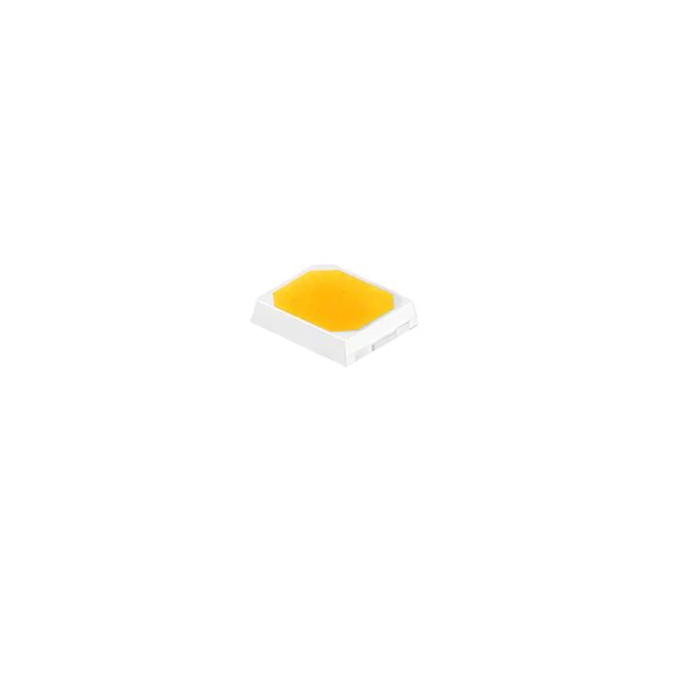 

Светодиоды CNDIYLF 2835 SMD 3В теплый белый