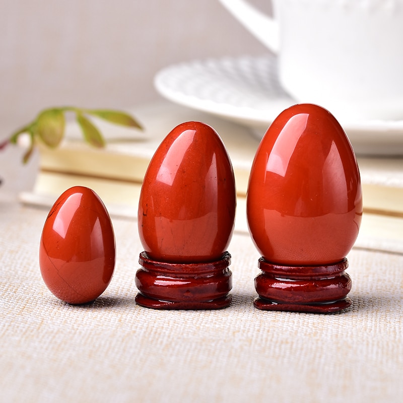 

Аметист яйцо Кристалл кварц рейки орнамент натуральный камень кварц для лечения дома декоративный энергетический Камень руды минеральные украшения подарок