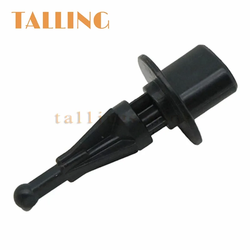 

Датчик температуры впускного воздуха 89424-87703 для Toyota Hiace Corolla Lexus Suzuki Mazda 323 Subaru Daihatsu 1,3 2,0 8942487703