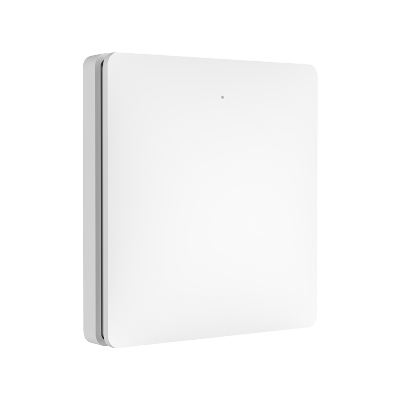 

Беспроводной умный выключатель MYQINTL ZigBee 1/2/3 клавиш