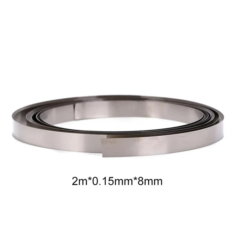 

Точечный сварочный аппарат