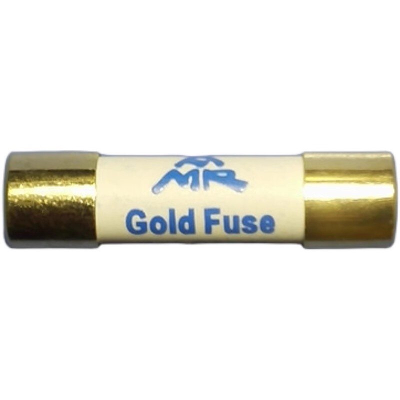 

Предохранители AMR 5x20 мм T1A T2A T3.15A T4A T5A T6.3A T10A H250V