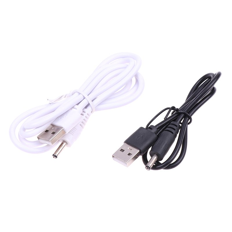 

USB-кабель для танцующих кактусов N2HAO