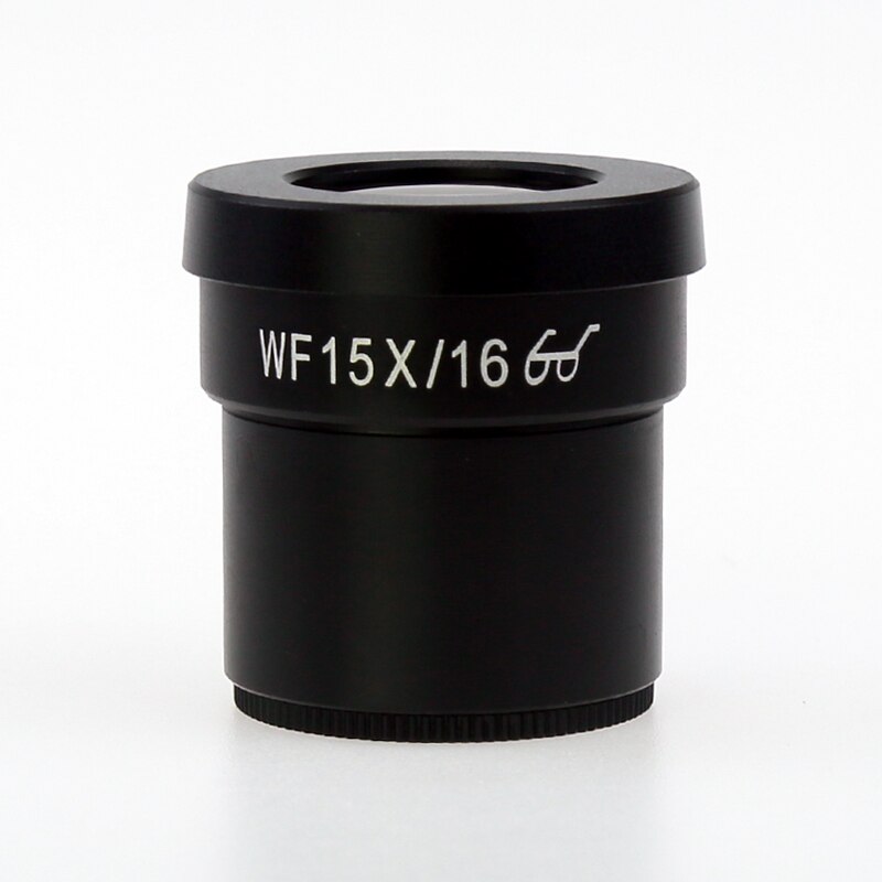 

JLLSMCMGGX окуляры для микроскопа WF10X WF15X WF20X WF25X WF30X