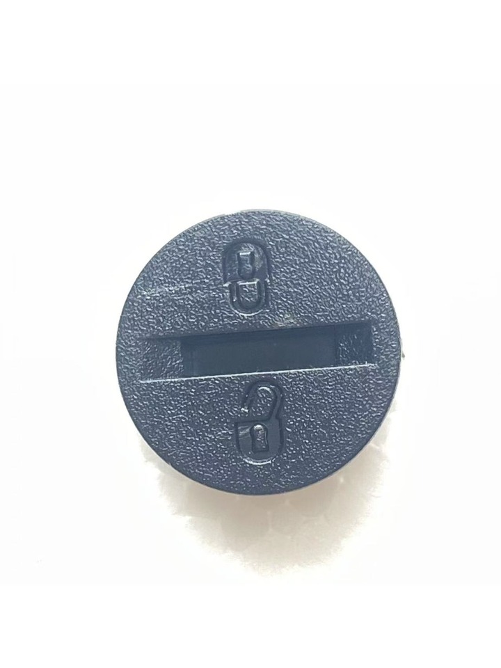 

Крышка батарейного отсека для Fluke 101 189 II 233 287 289 376