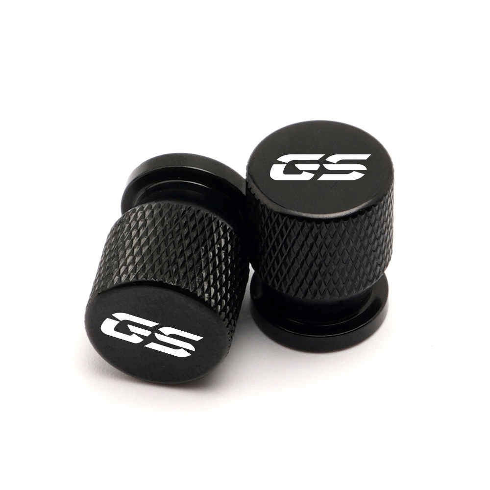 

Для BMW R1250GS R1200GS F850GS F750GS G310GS R 1200 1250 GS ADVENTURE GSA аксессуары для мотоциклов колпачки клапанов колесных шин с ЧПУ