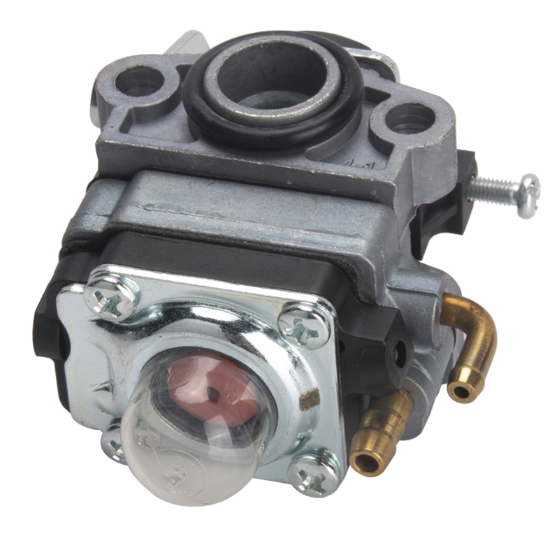 

Карбюратор LUSQI GX35 для двигателя 43cc 52cc