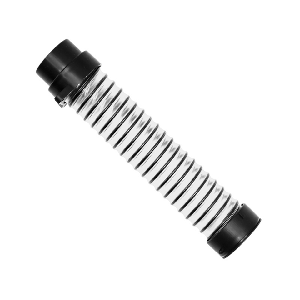 

Вакуумный шланг для скруббера Bissell 2225Z/1713Z