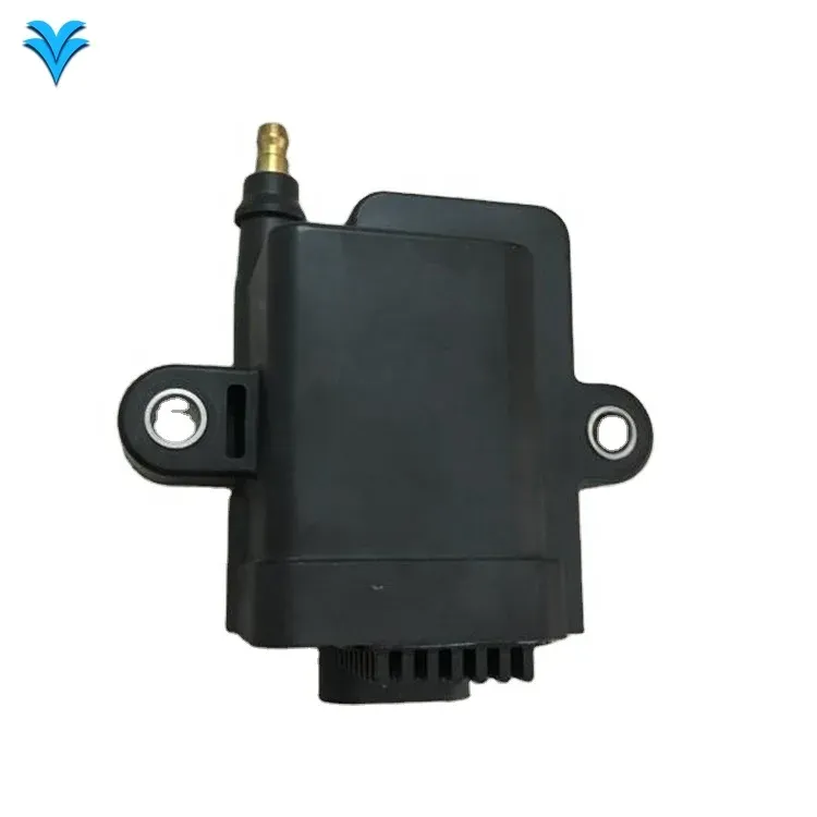 

Катушка зажигания двигателя WP10 WP12 LNG 612600190686