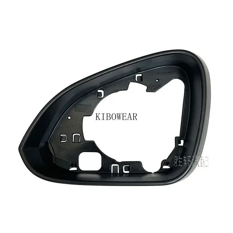 

Держатель рамы бокового зеркала для Opel Insignia MK1 G09 2008-2016, отделка корпуса, сменная крыла двери, автозапчасть