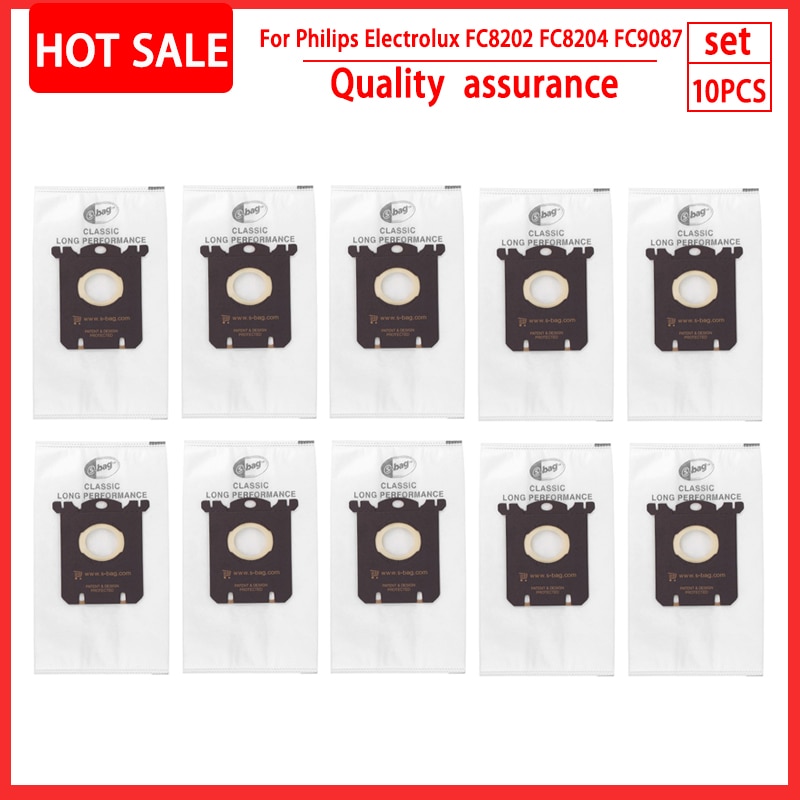 

Сумка-пылесос Philips, для пылесоса epson, FC8202, FC8204, FC9087, FC9088, HR8354, HR8360, HR8378, HR8426, HR851