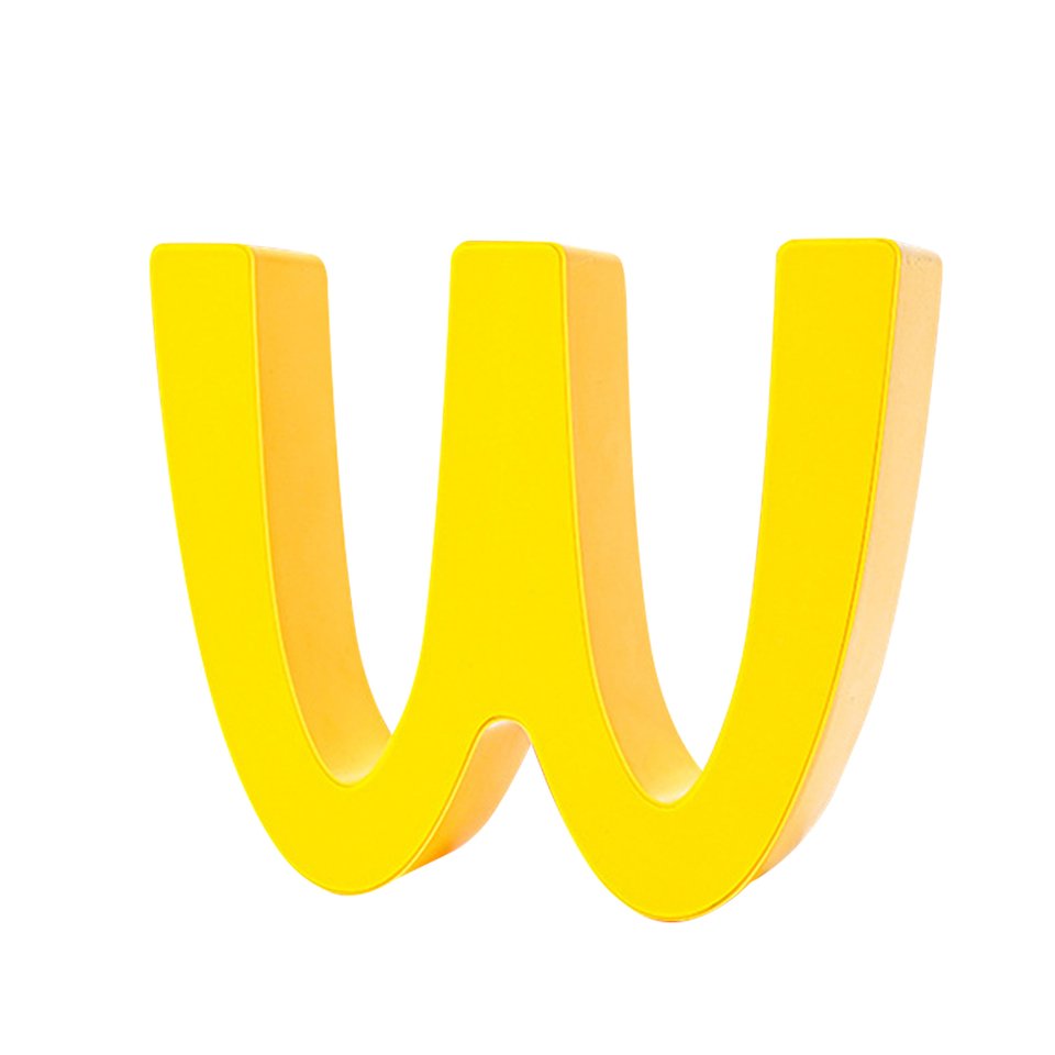

Ночник McDonald's