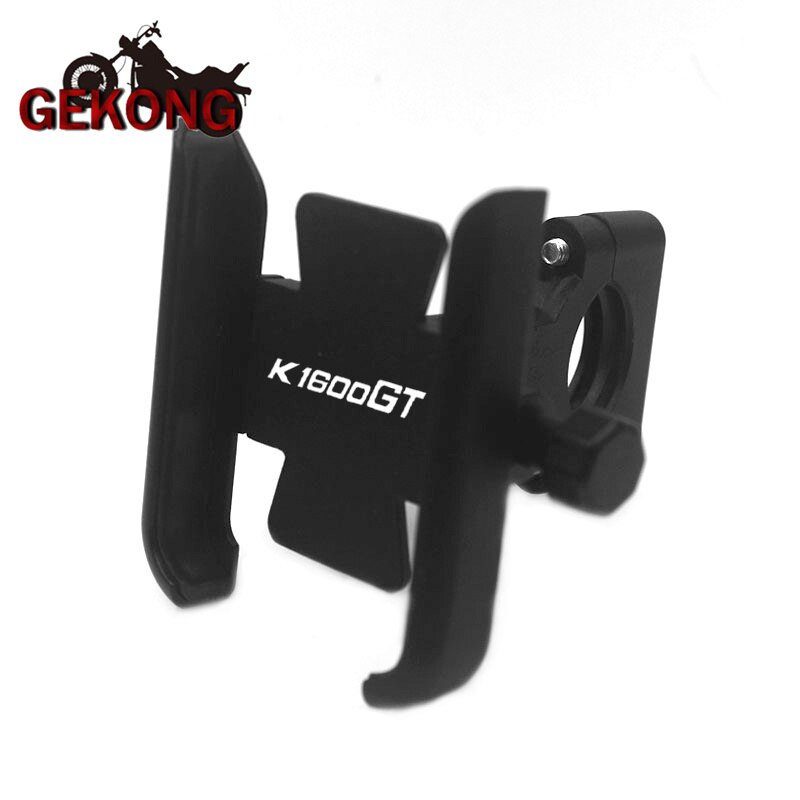 

K 1600 GT для BMW K1600GT 2011-2021 2020 2019 2018 2017 CNC алюминиевая ручка для мотоцикла
