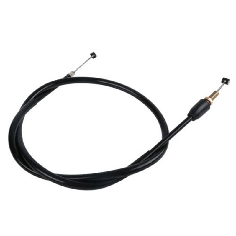

Мотоциклетный кабель сцепления для Suzuki GSXR600 GSXR 750 2006-2010 07 08 09 58200-37H00 Новый