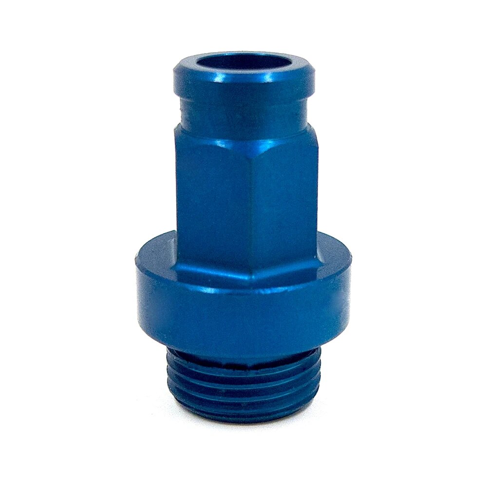 

Ходовая гайка для Keihin FCR Carb для Honda CRF150R CRF250R CRF450R CRF250X 450X