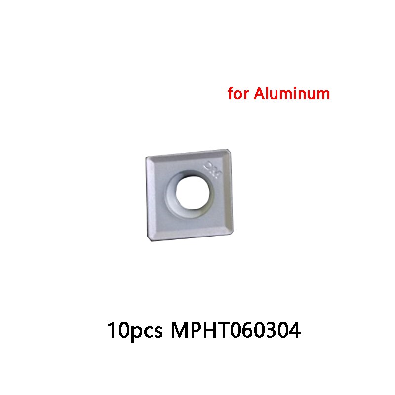

BEYOND MTS 45-H8-C20-150 25-H8-C16-150 Фреза Т-образной формы MPHT06 SPMT04 Пластинчатый фрезерный держатель Торцевые концевые фрезы Диск с прорезями
