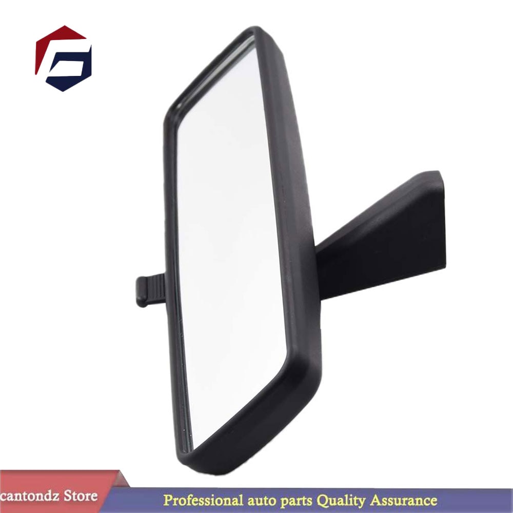 

735436213 Новое внутреннее зеркало для Fiat Ducato Doblo 2009-2022 для Peugeot Boxer Citroen Jumper 250 2006-2014 гг.