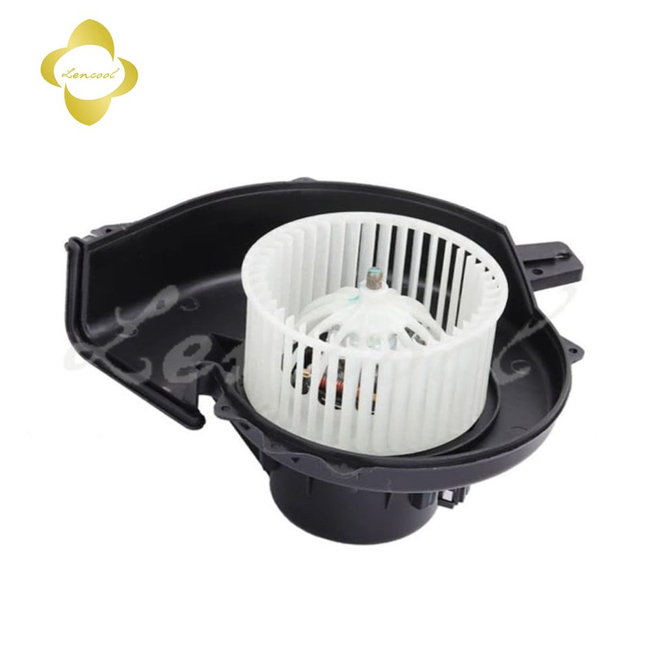 

Вентилятор кондиционера для VW New Santana Jeta Xinrui 34D 819015 0130115589