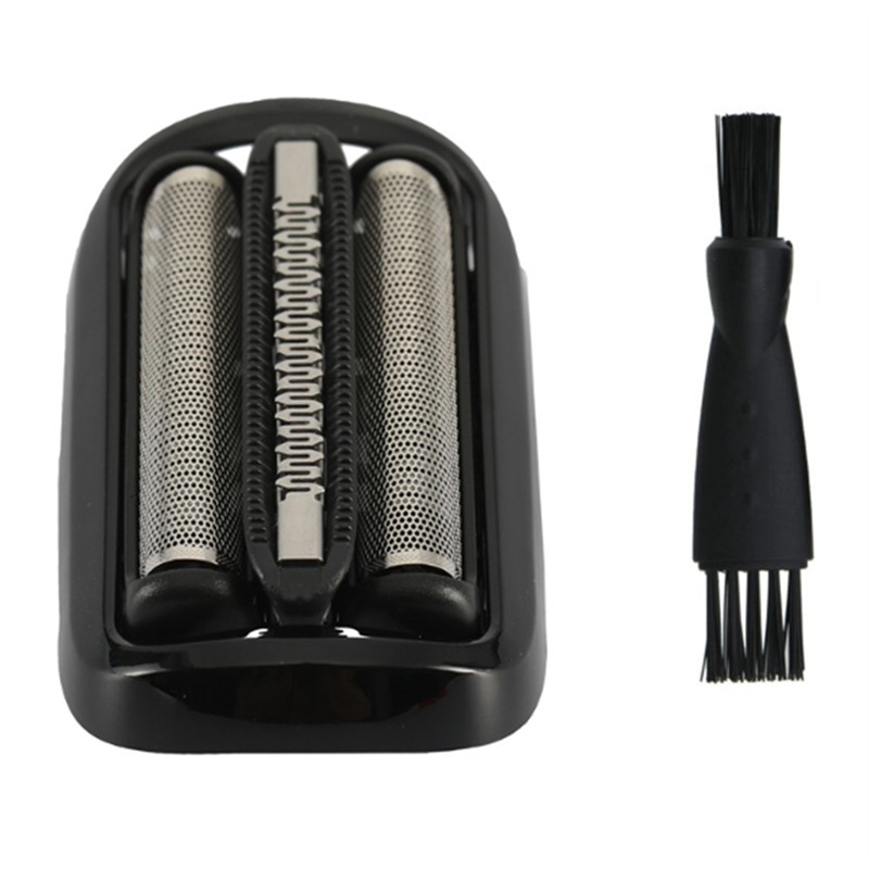 

53 шт. Сменных бритвенных головок для бритвы Braun 5/6 серии 50-R1000S/50-B1300S/50-R1320S 6020 S 6040Cs 6072Cc 6075Cc 6090Cc