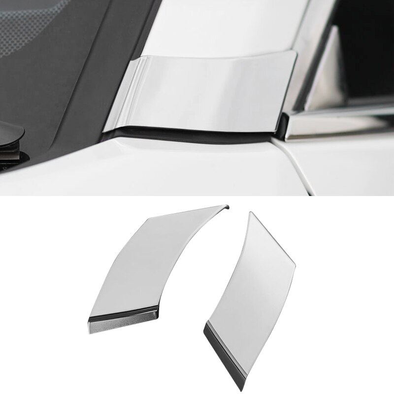 

Гибридный декоративный чехол для автомобиля Toyota RAV4 XA50 2019 2020 2021 2022 2023 2024 RAV 4