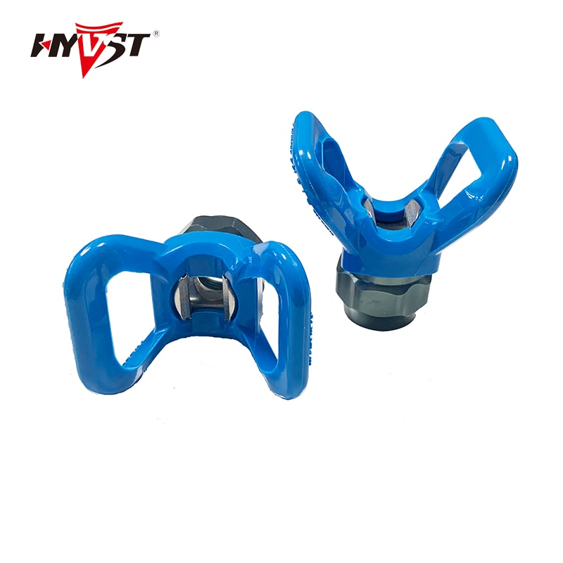 

Защитный колпачок для пистолета-распылителя HYVST WGT36-7/8N