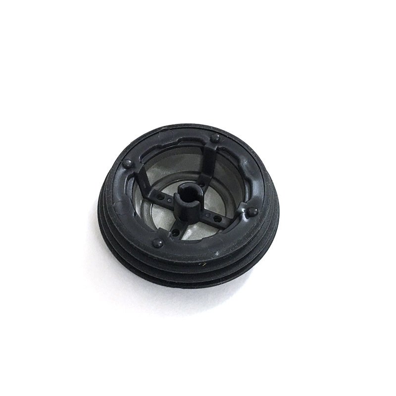 

Фильтр для бака iRobot Braava Jet M6