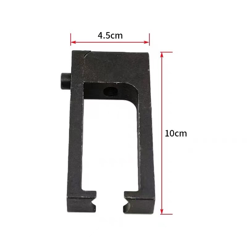 

Инструмент для удаления съемника дизельных форсунок Common Rail CRIN1 CRIN2 для Bosch 110
