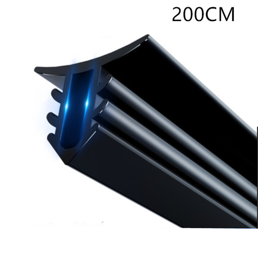 

Звукоизоляционная наклейка на приборную панель автомобиля для audi a4 b5 megane 3 tucson renault clio 2 alfa romeo 159 audi q7 megane 2