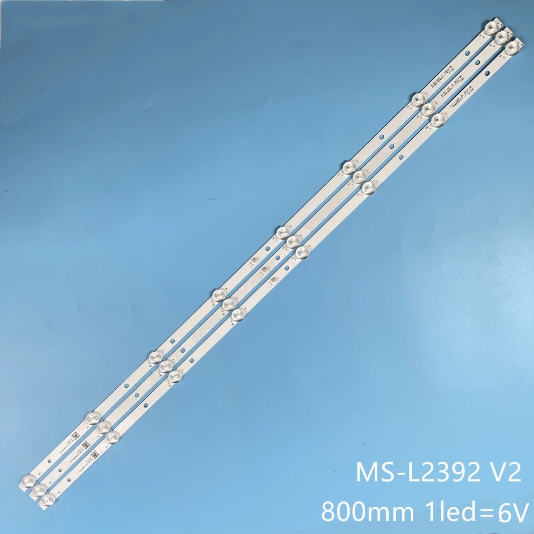 

3 шт. светодиодные ленты ARIELLI LED-4328T2 CX430DLEDM