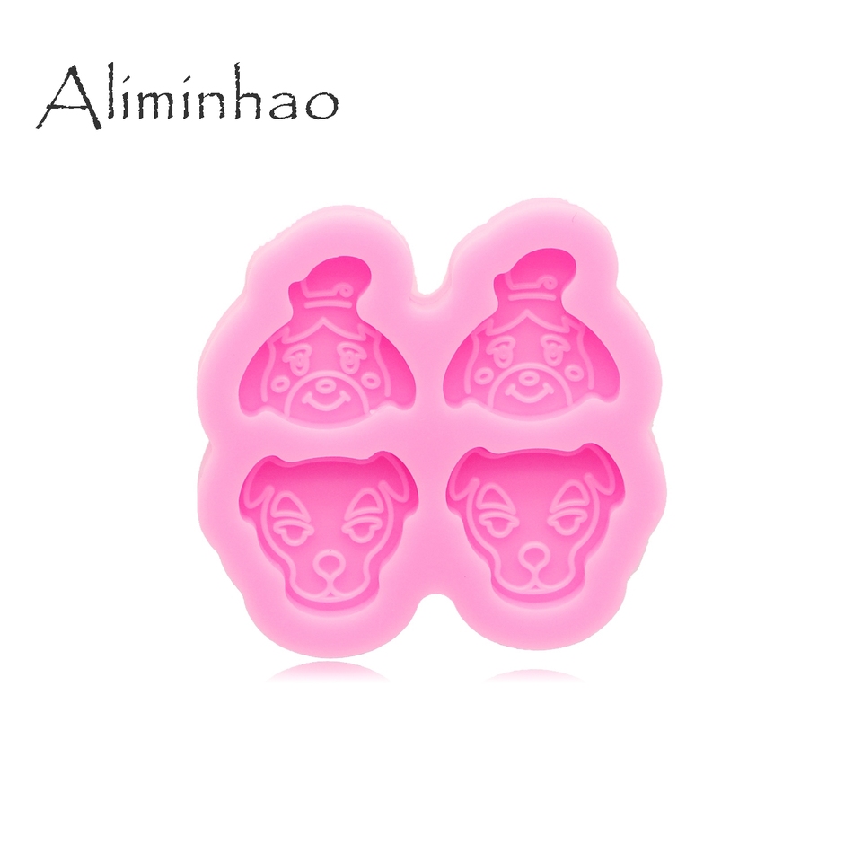 

Силиконовая форма для торта Aliminhao
