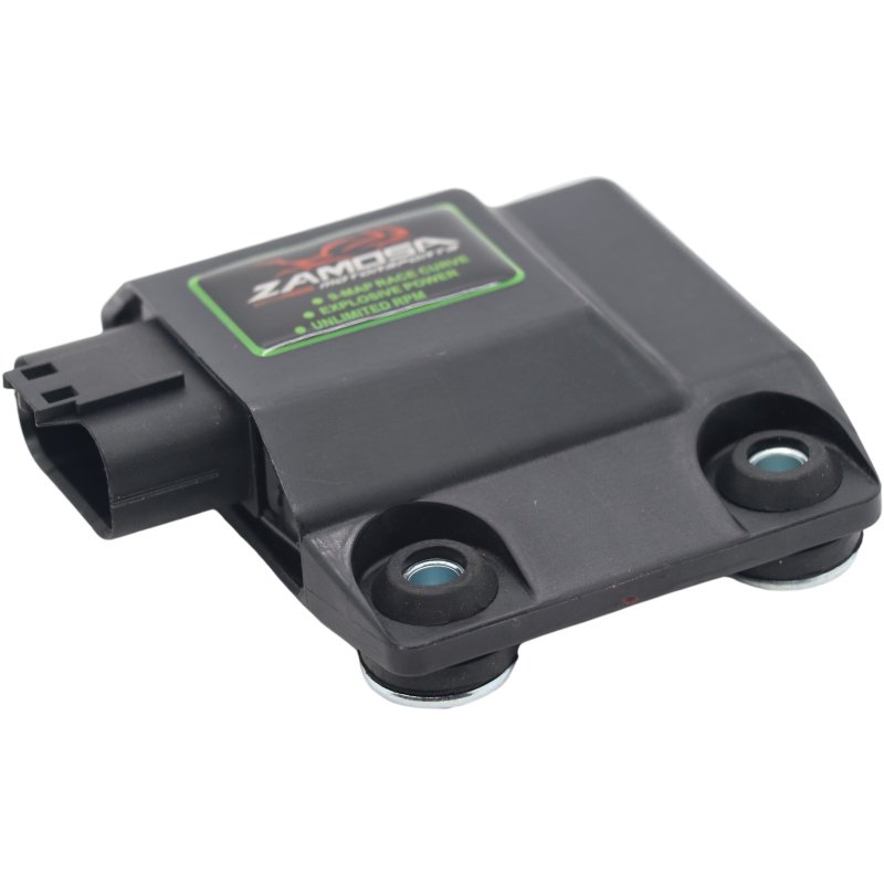 

Модуль KTM250 CDI KTM 250 SXF KTM 300CC Cdi Box для KTM EXC 125 08-16 SX 125 07-16 SXF 05-10 KTM300 2T 50039031200 18-контактная коробка CDI