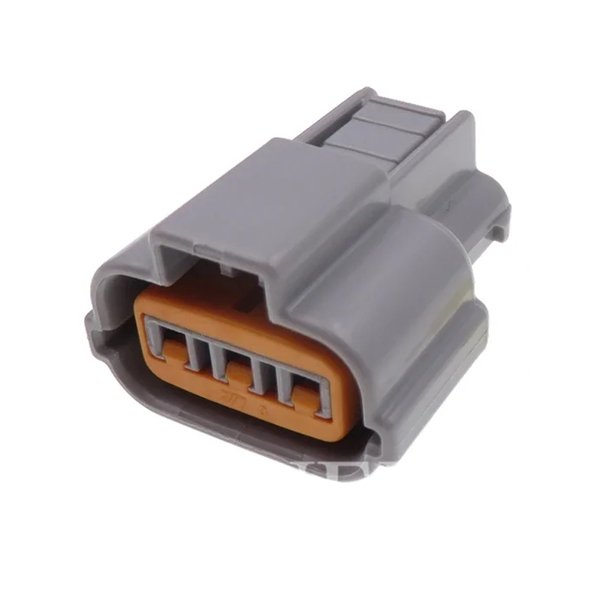 

Автомобильный разъем катушки зажигания DJ70393-2.2-21