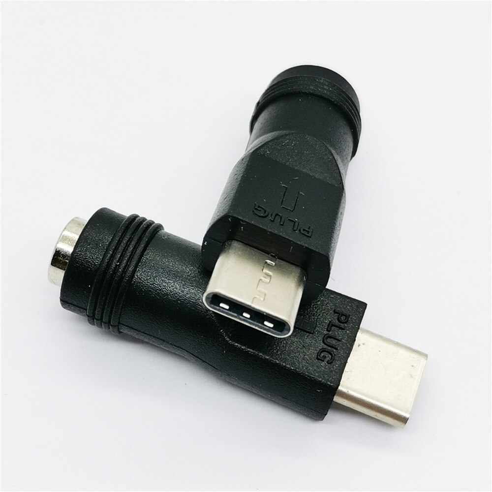 

1 шт./3 шт., USB 5,5*2,1