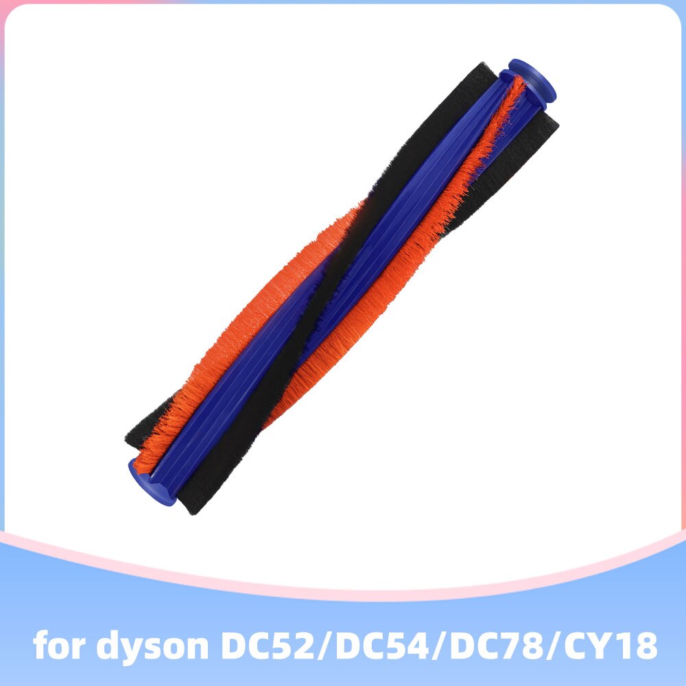 

Сменная щетка для пола OSSIEAO для Dyson DC52/DC54/DC78/CY18