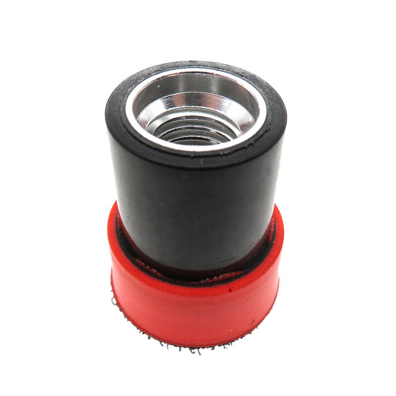 

Шлифовальная накладка VIBRATITE 1.2" 2" 3" M14