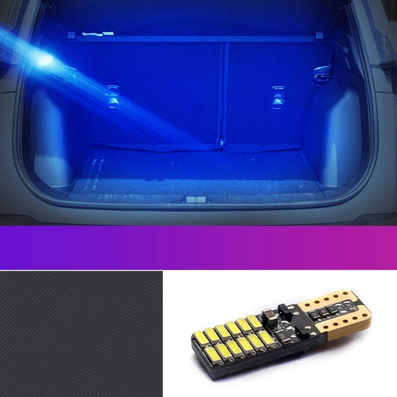 

Для Geely New Coolray 2024 2023 рестайлинг автомобиля Оформление выделенное фотопространство высокая яркость багажник автомобильные аксессуары