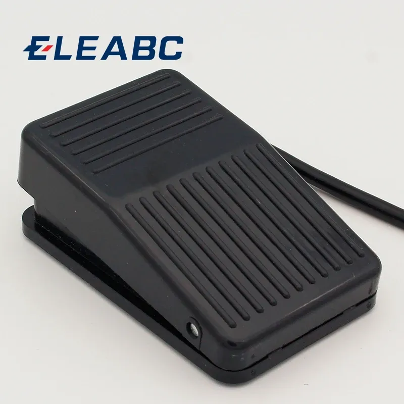 

Ножной переключатель ELEABC