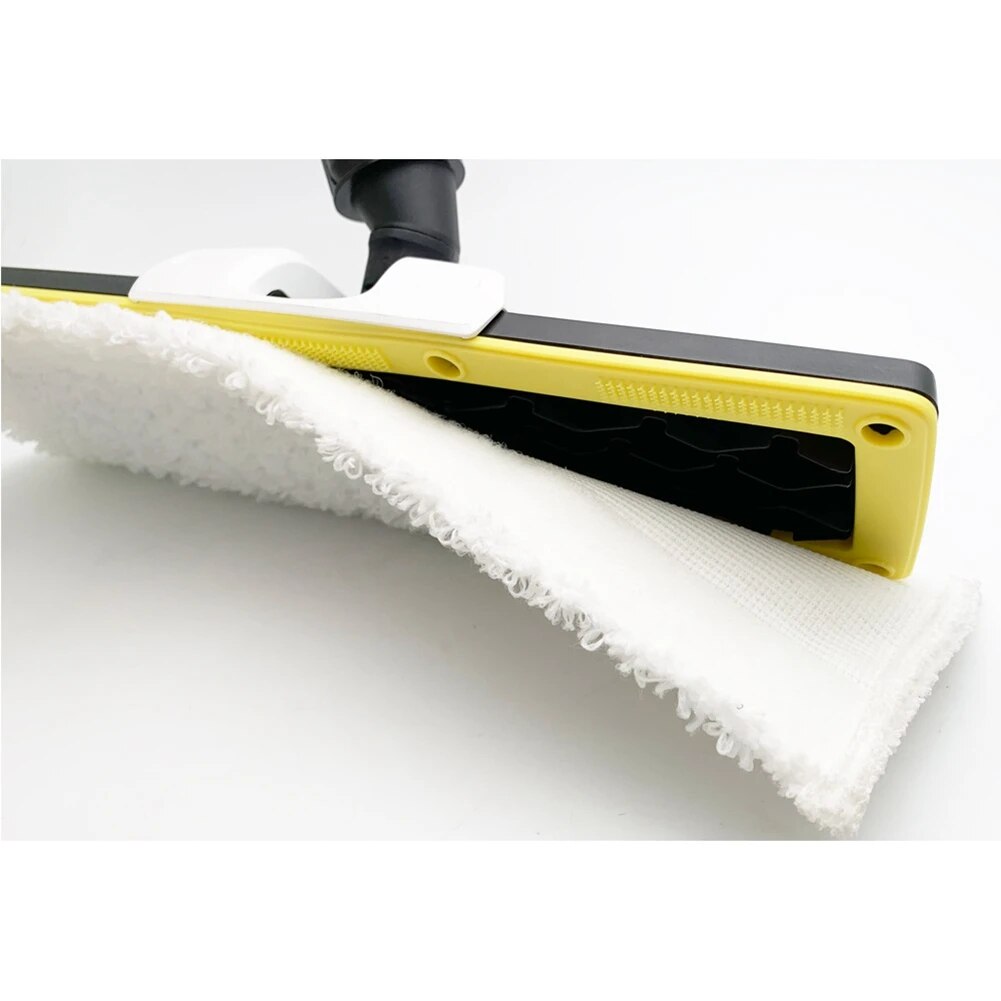 

Насадка щетки для пароочистителя KARCHER SC Series SC2 SC3 SC4 SC5