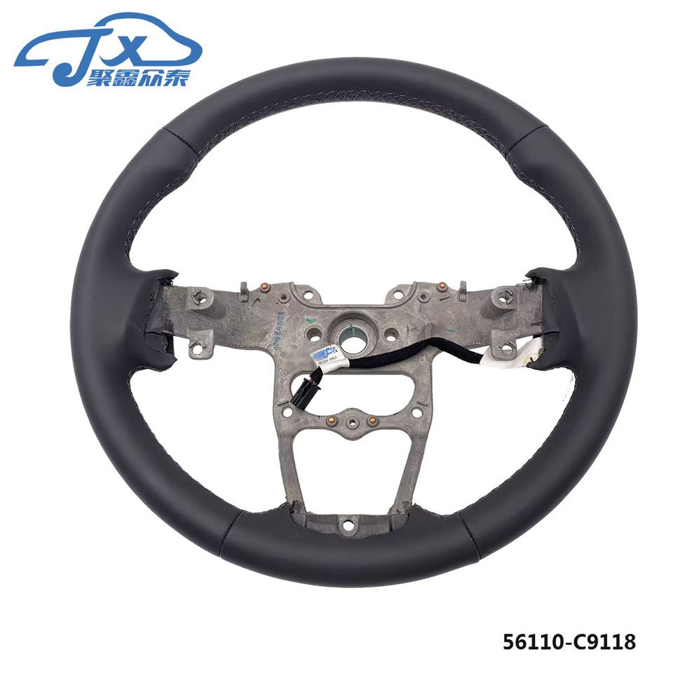 

Многофункциональный корпус руля для Hyundai ix25 creta OEM 56110-C9118