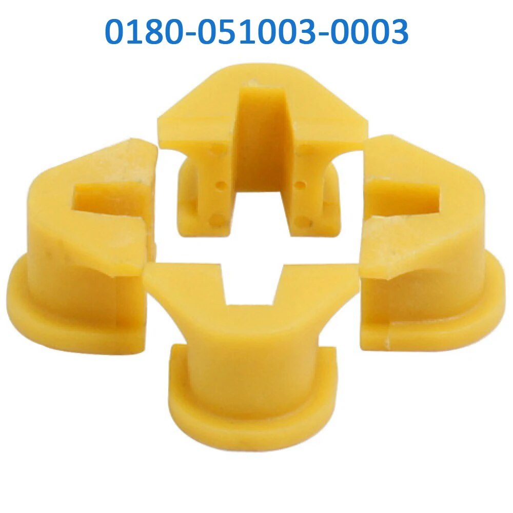 

Слайдер вариатора для CFMoto 0180- 051003 -0003 ATV SSV UTV Аксессуары CF800 X8 2V91W CF800ATR CF800US CF800UTR ZF UF CF Moto