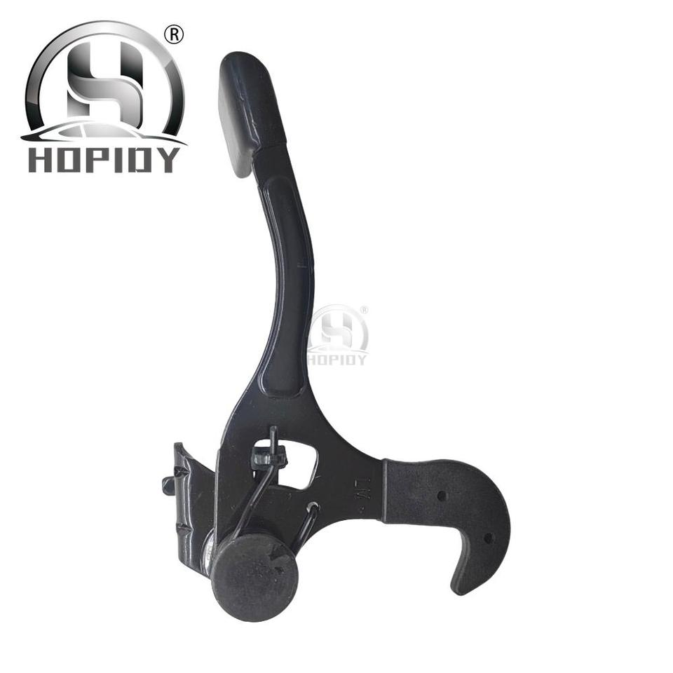 

yw1 для 81140-2S 0002011 -2015 Замок капота Hyundai Tucson 811402 S000