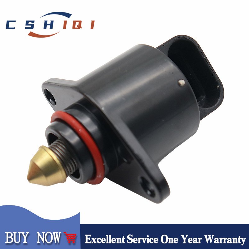

17102851 клапан контроля холостого хода для Chevrolet Lumina Monte Blazer S10 GMC Jimmy Sonoma Oldsmobile Pontiac Grand 1993-1997