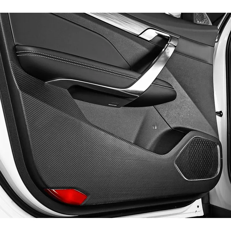 

Кожаная Противоударная Защитная Наклейка на дверь для смартфона 2020 2021 Azkarra 2022