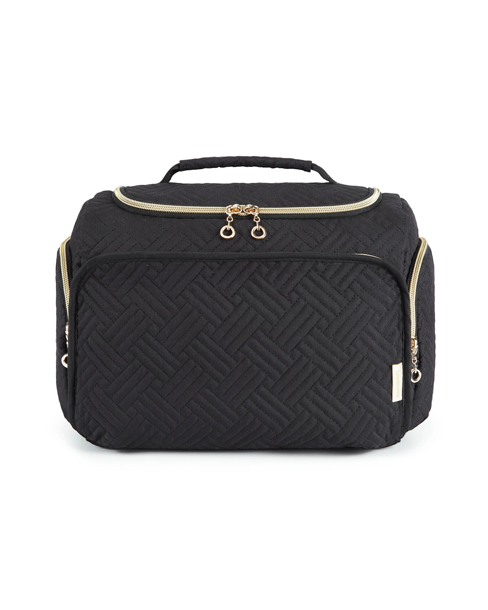 

BAGSMART косметичка для макияжа большая