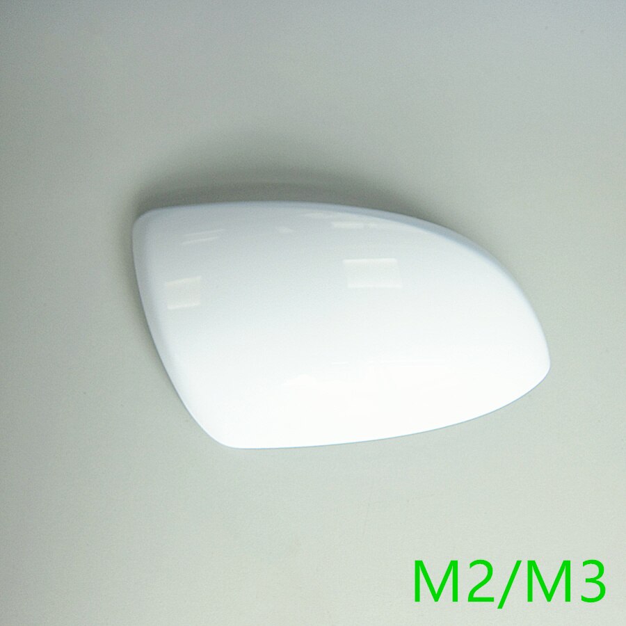 

Автомобильные аксессуары, зеркальная крышка двери для Mazda 2 2007-2011 Mazda 3 2008-2012 Mazda 6 GH 2007-2012 без лампы